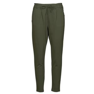 Only Onlpoptrash easy colour pant pnt no