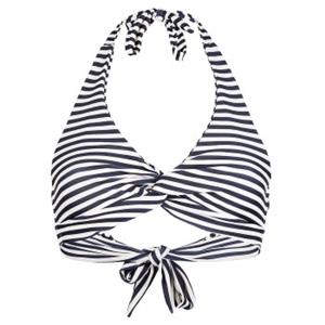 Scampi Tiburon Bikini Top 