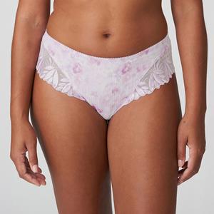 Prima donna PrimaDonna Orlando G-String, Kleur: Sweet Violet