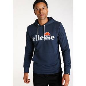 Ellesse Hoodie FERRER HOODY