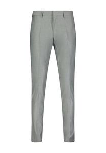 Roy Robson Broek 001021161158900 groen