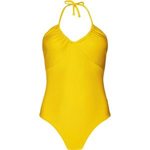 Barts Dames Isla V-Neck Badpak