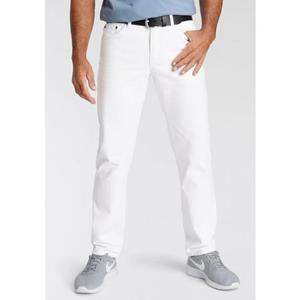 Arizona Regular fit jeans Regular fit