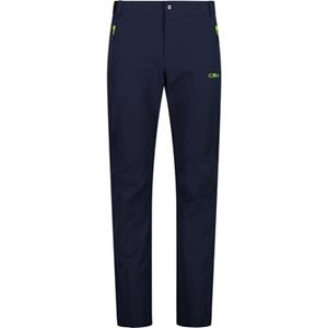 CMP Heren Functionele broek