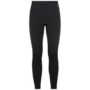 Odlo Heren Performance Warm Eco broek