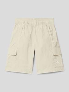 Adidas Originals Junior Cargo Short