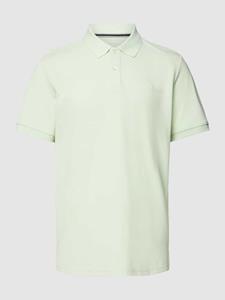 TOM TAILOR Poloshirt