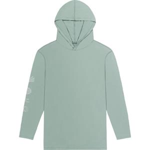 Picture Heren Hood Surf Hoodie