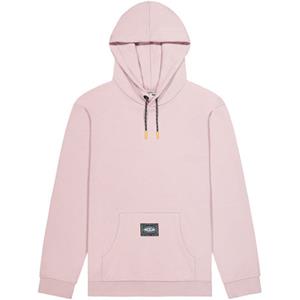 Picture Heren Aloha Hoodie