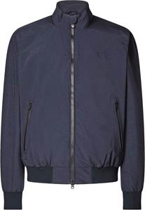 SAVE THE DUCK Blouson Herren Blouson FINLAY (1-St)