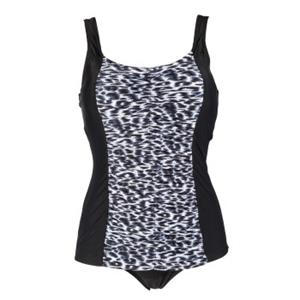 Wiki Swimsuit Luciana Plus 