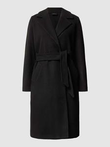 Vero Moda Langmantel "VMFORTUNEAYA SS23 LONG COAT NOOS"