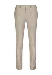 Roy Robson Broek 001021161158900 beige