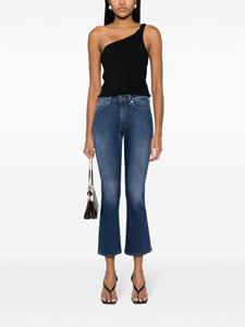 DONDUP Flared jeans - Blauw