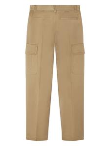 Versace Cargo broek - Beige