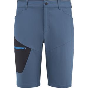 Millet Heren Wanaka Stretch III Short