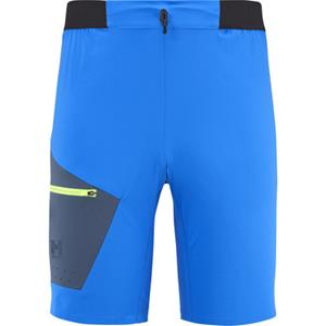 Millet Heren Wanaka Fast Short