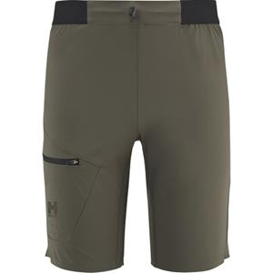 Millet Heren Wanaka Fast Short
