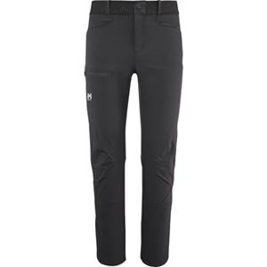 Millet Heren Onega Stretch Broek