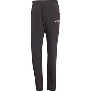 adidas Terrex Heren Xperior Softshell Broek