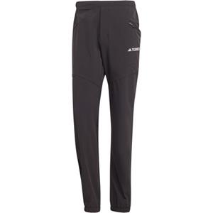 Adidas Terrex Heren Xperior Softshell Broek