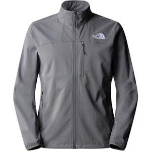 The North Face Heren Nimble jas