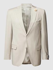 Carl Gross Colbert mix & match sakko/jacket cg tannon sv 35.113s0 / 128382/21