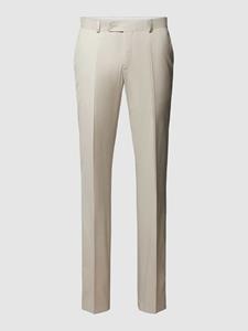 Carl Gross Pantalon mix & match hose/trousers cg silas 35.113s0 / 139413/21