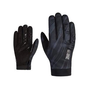 Ziener Crom Touch Long Bike Handschoenen