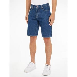 TOMMY JEANS short