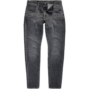 G-Star RAW Skinny fit jeans