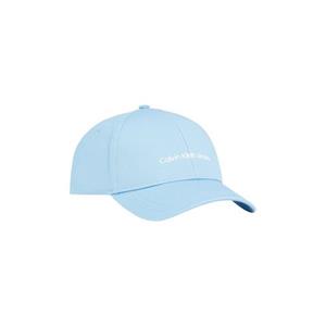 Calvin Klein Jeans Baseball Cap INSTITUTIONAL CAP