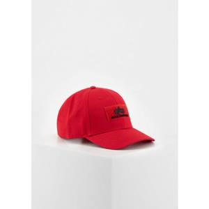 Alpha Industries Trucker Cap "ALPHA INDUSTRIES Accessoires - Headwear Cap VLC II"