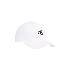 Calvin Klein Jeans Baseball Cap "NEW ARCHIVE CAP"