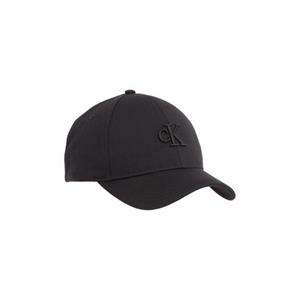 Calvin klein pet new archive cap