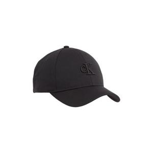 Calvin Klein Baseballcap