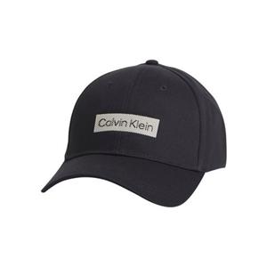 Calvin Klein Baseball Cap "RTW EMBROIDERED LOGO BB CAP"