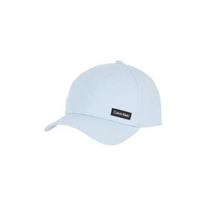 Calvin Klein Baseball Cap "ESSENTIAL PATCH BB CAP"