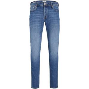 Jack & Jones Slim fit jeans JJIGLENN JJORIGINAL