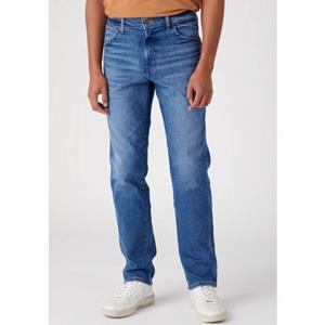 Wrangler 5-pocketsjeans River