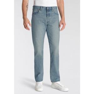 Levi's 5-pocketsjeans 501 54-Jeans in vintage-stijl