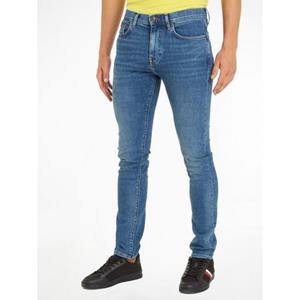 Tommy Hilfiger 5-Pocket-Jeans "BLEECKER"