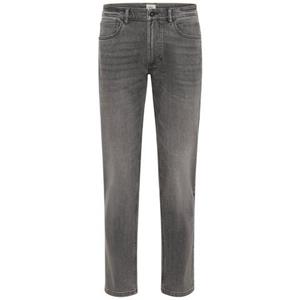 camel active 5-pocket jeans met stretch