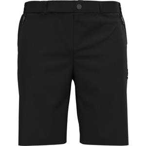 Odlo Heren Ascent Light Short