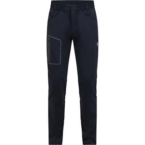 Peak Performance Heren Light Scale Broek