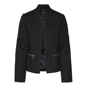 Vero Moda Blusenblazer "Blazer VMEMMA"