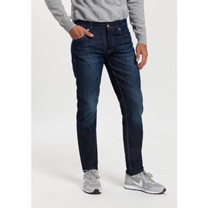Bruno Banani Straight-Jeans "Dylan"