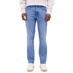 MUSTANG Straight-Jeans "Tramper Straight"