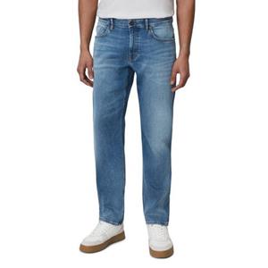 Marc O'Polo Marc OPolo Regular-fit-Jeans "KEMI"