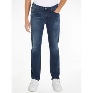 Tommy Jeans Straight-Jeans "RYAN RGLR STRGHT"